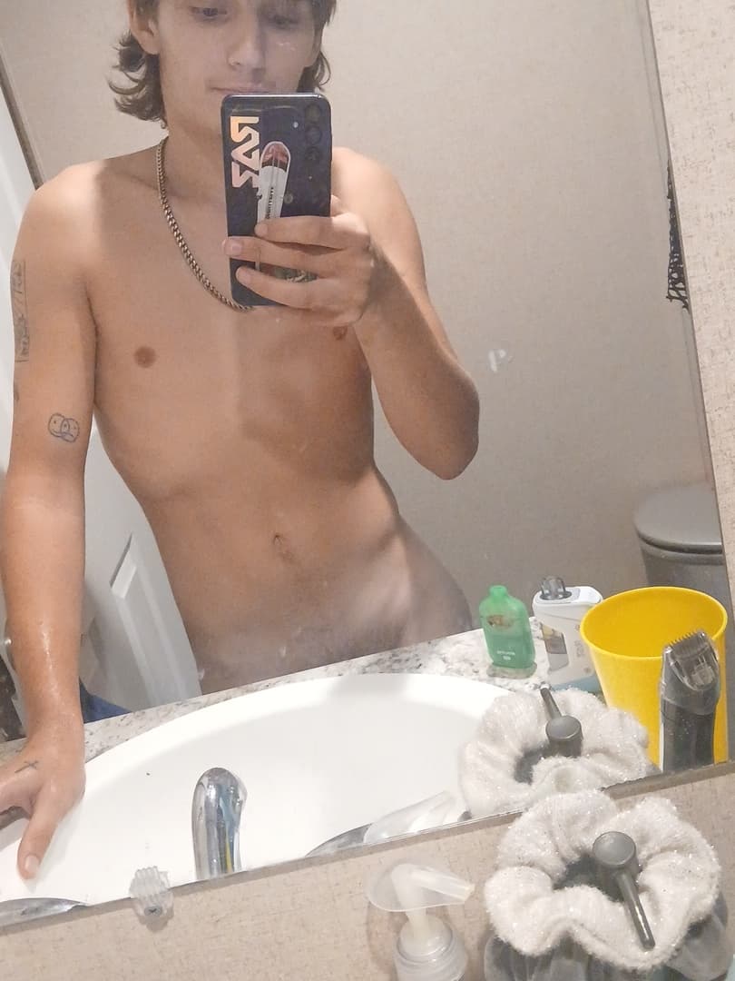 Nate2345
