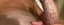 Onen