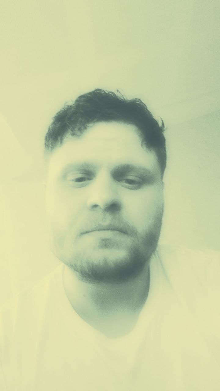 newceoapp