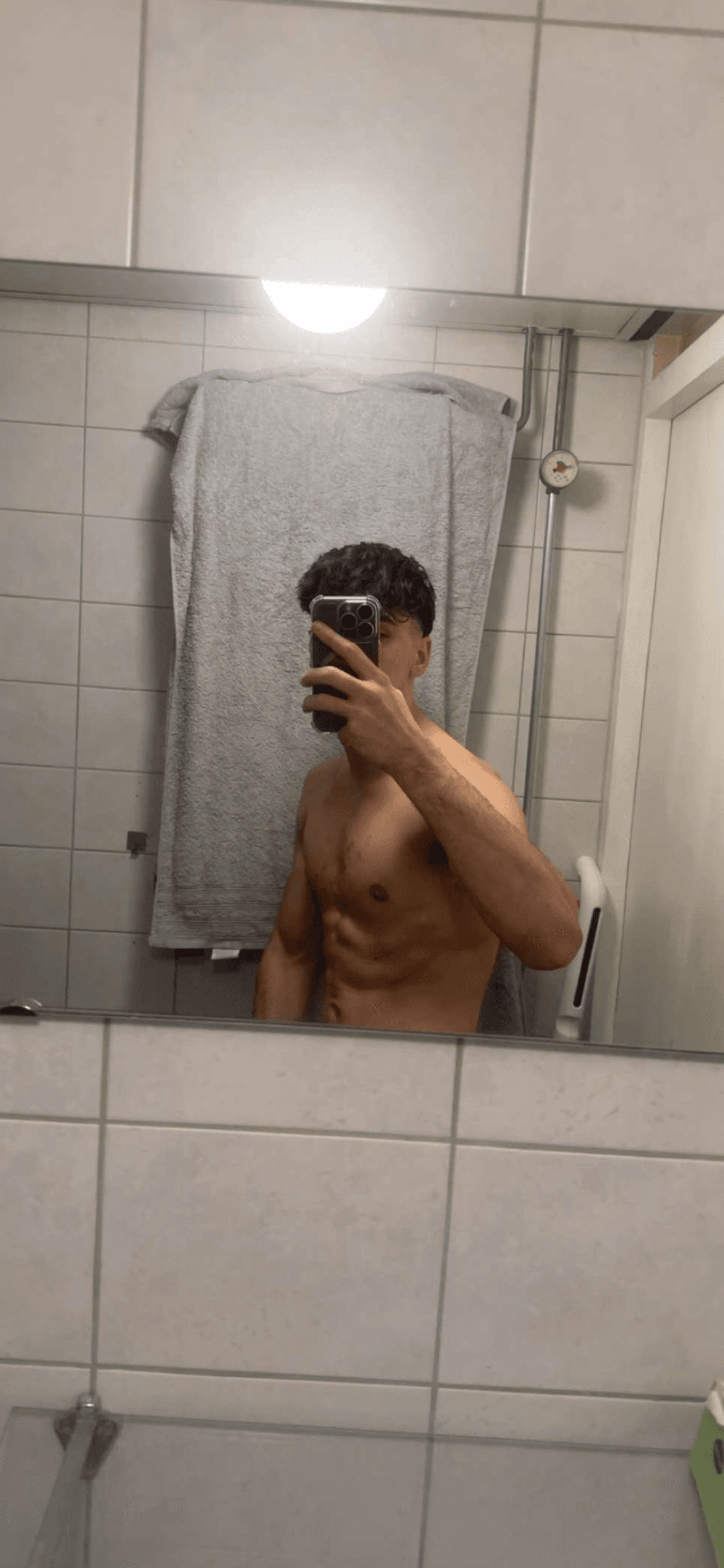 actief020