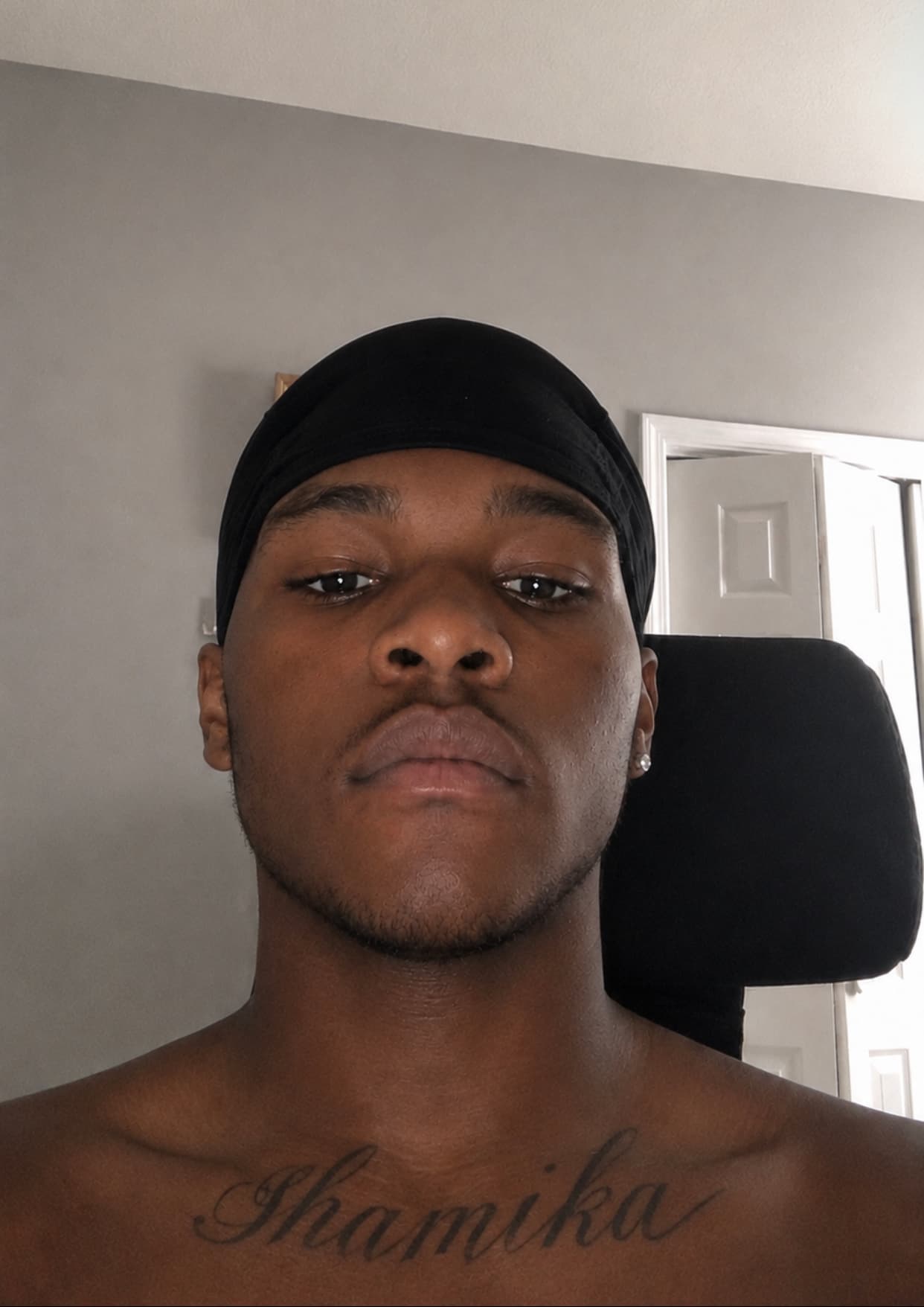 Kj Thompson