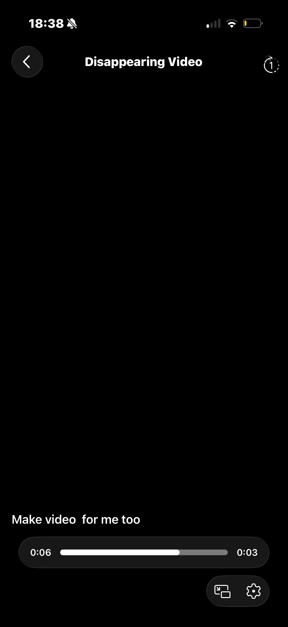 Dmaster