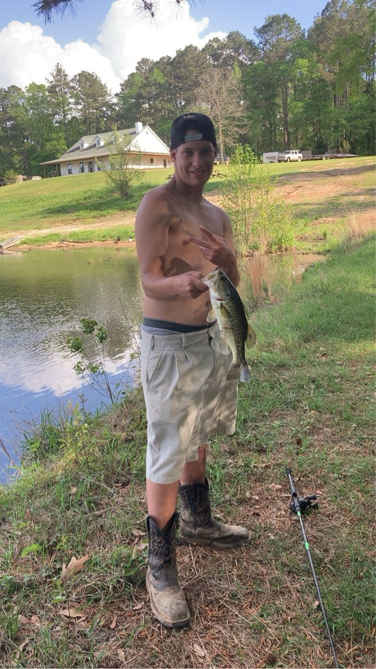 Ryanharr1234