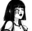 rubyanj08