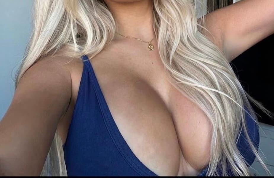 Isabel17