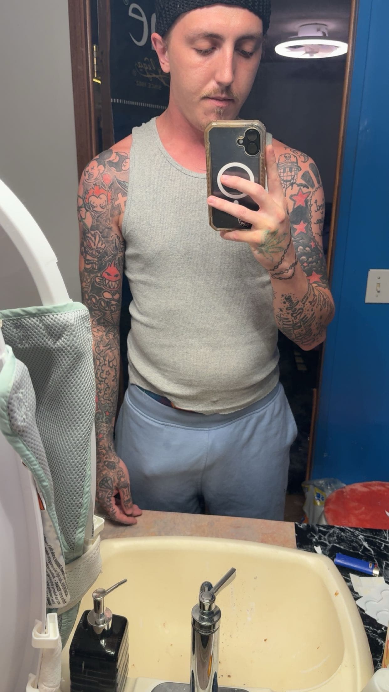 Whitboy859