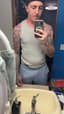 Whitboy859