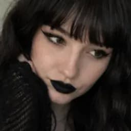 chloecoco