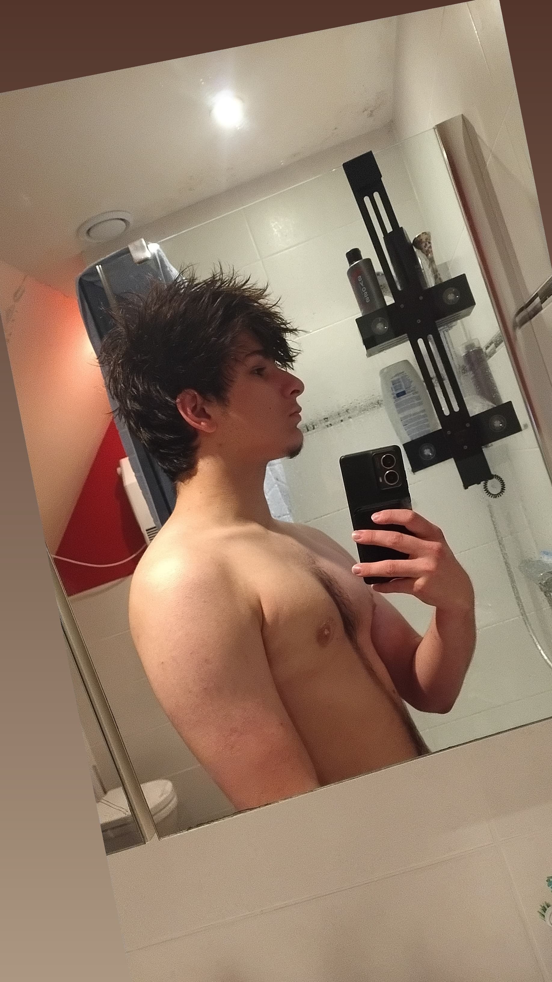 SamuelbigD