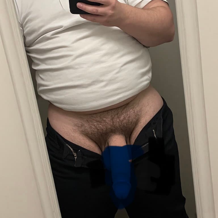 BWC0704