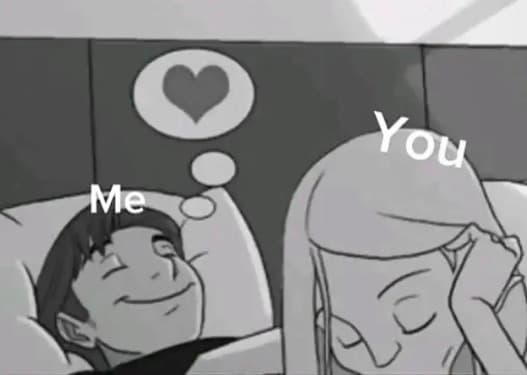 Saysosayz