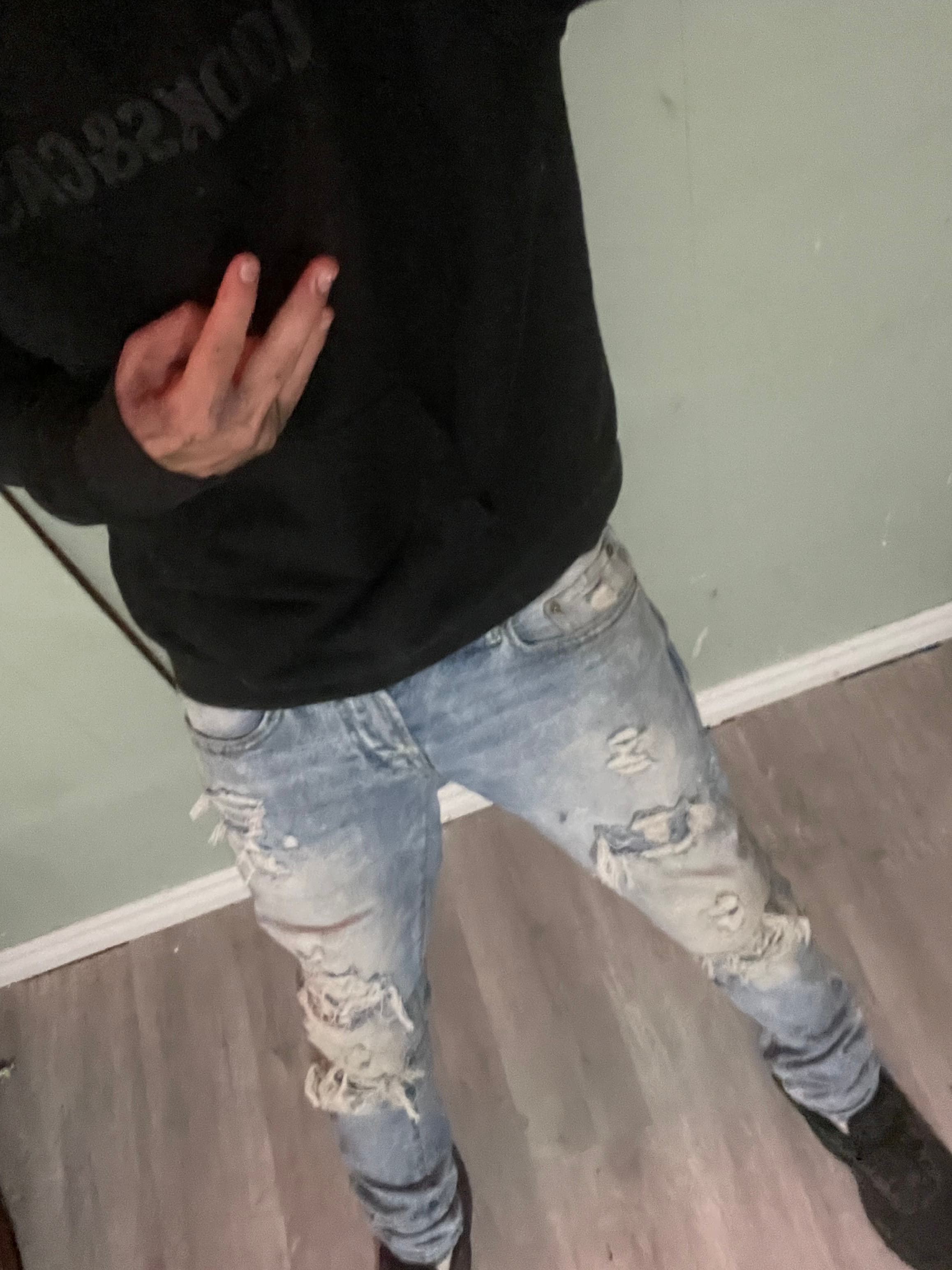 6inchcock
