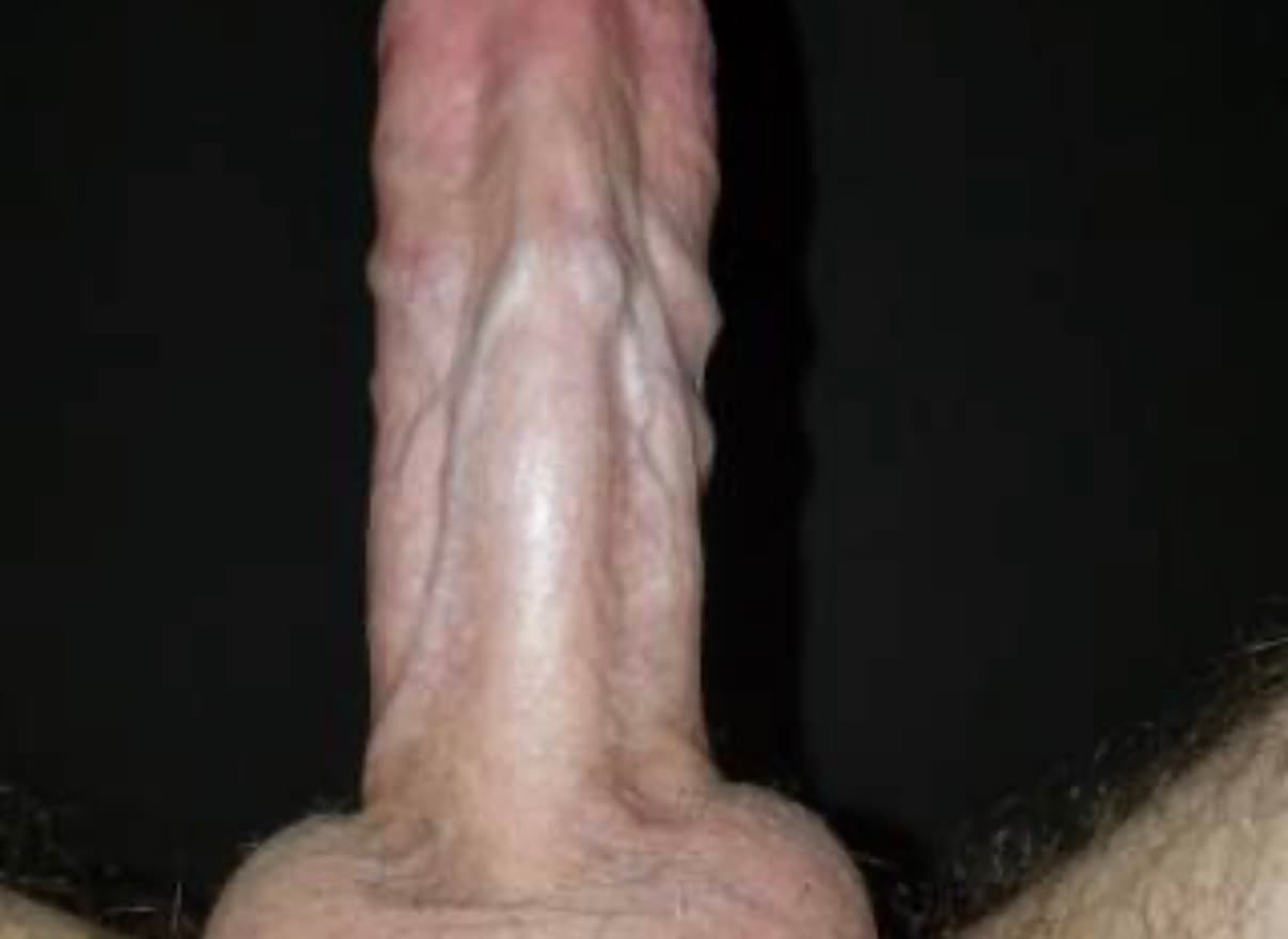 George646