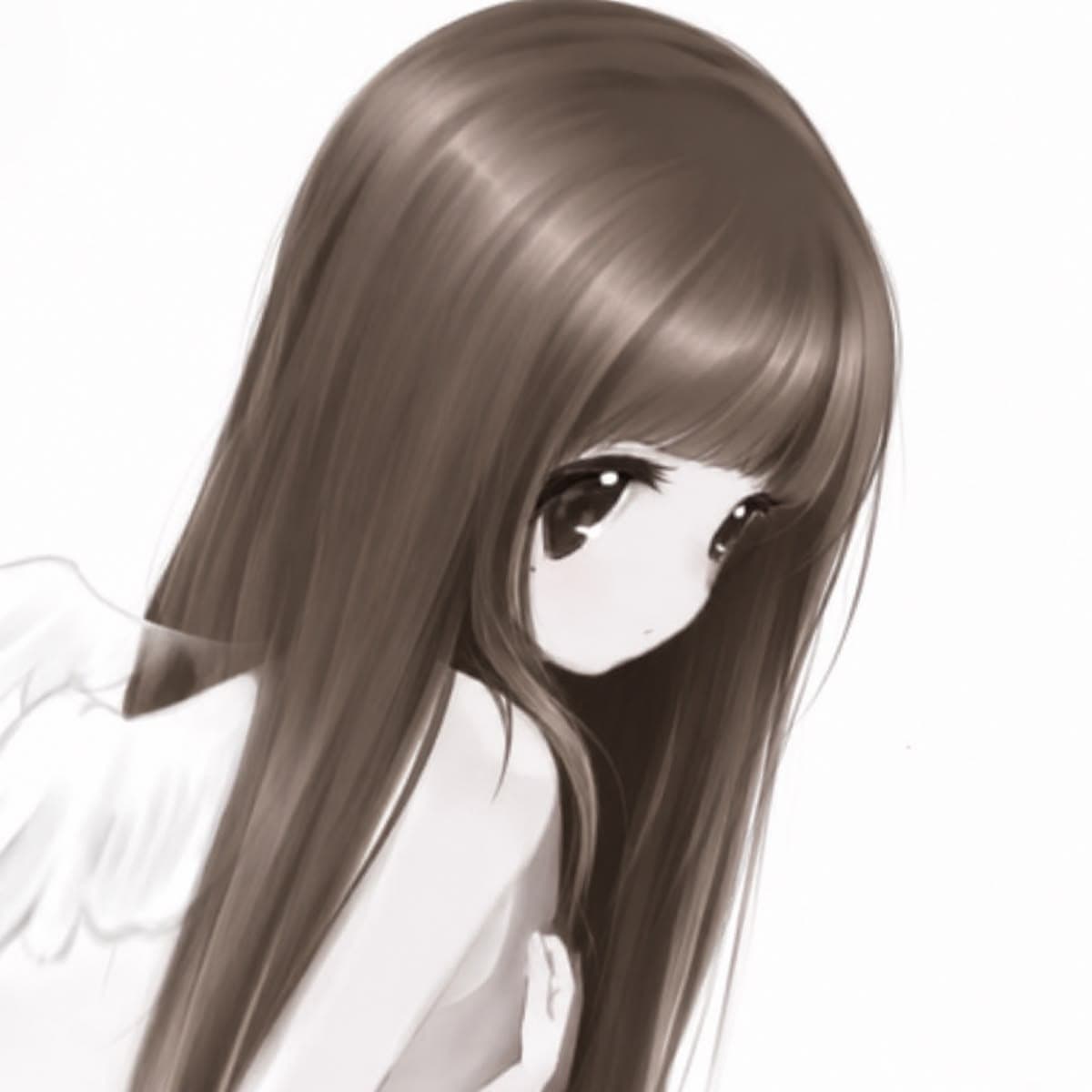 HornyAva