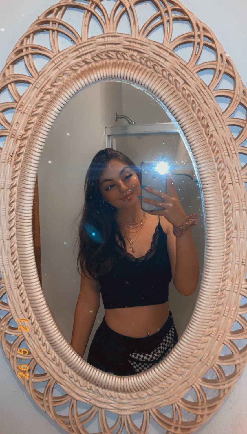Sarah_Webb_04
