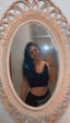 Sarah_Webb_04
