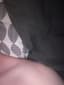 M18swedishguy