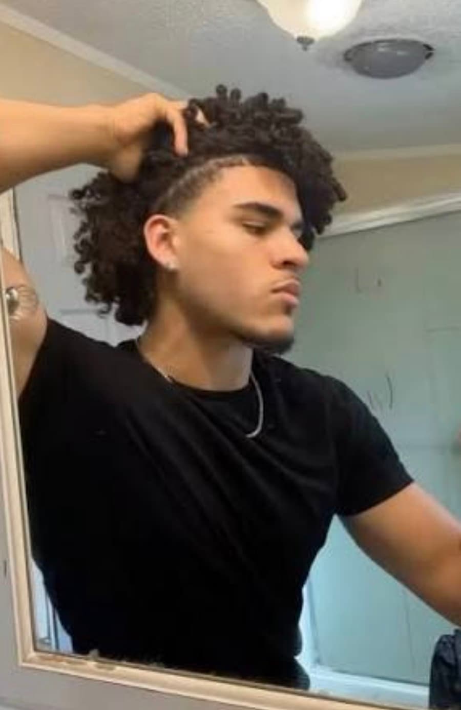 Jadenp