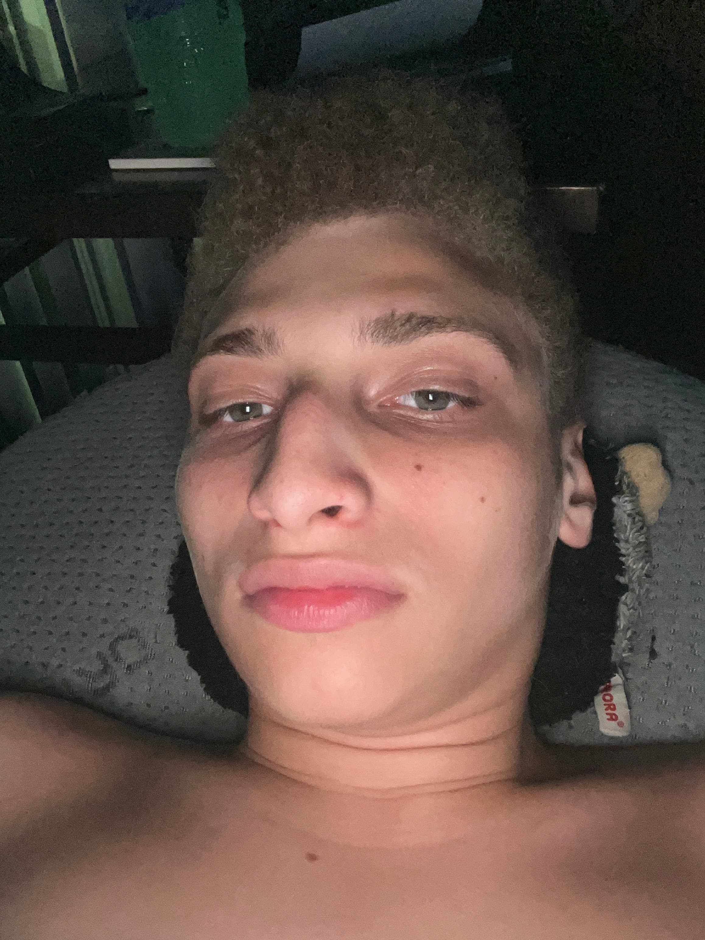 Grayson18