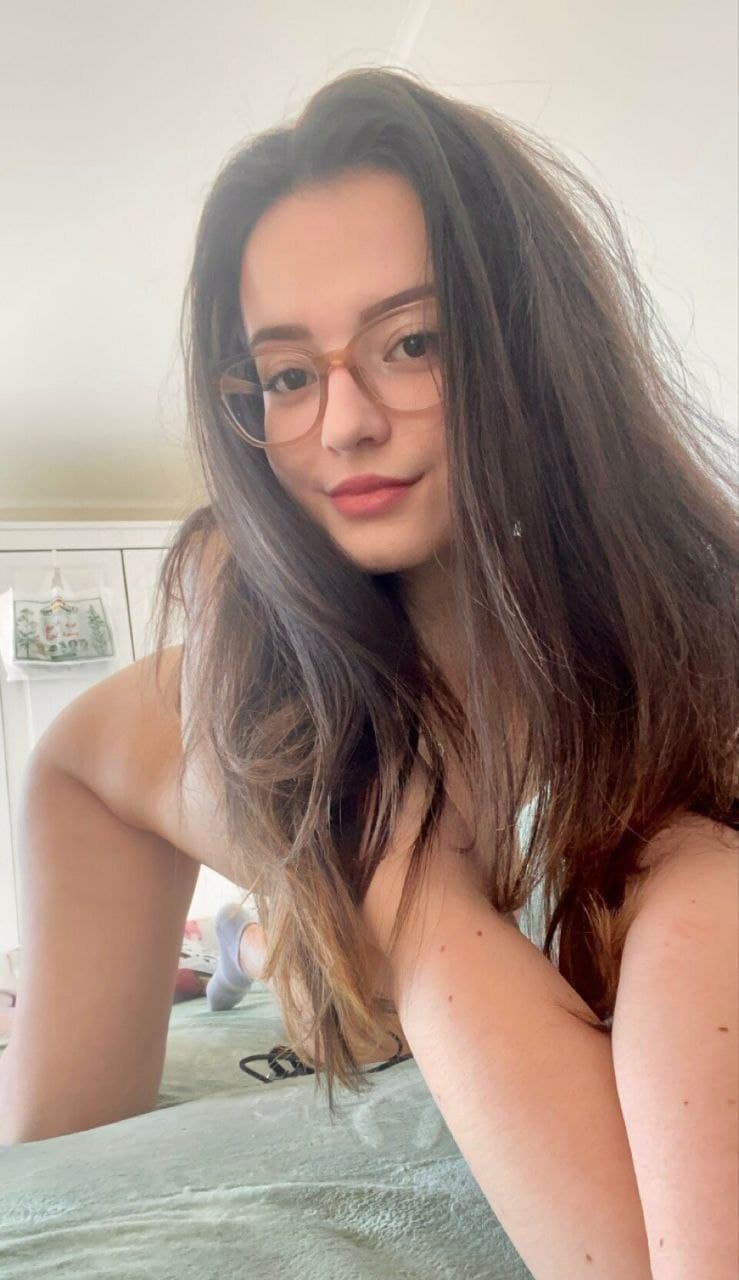Sofiya