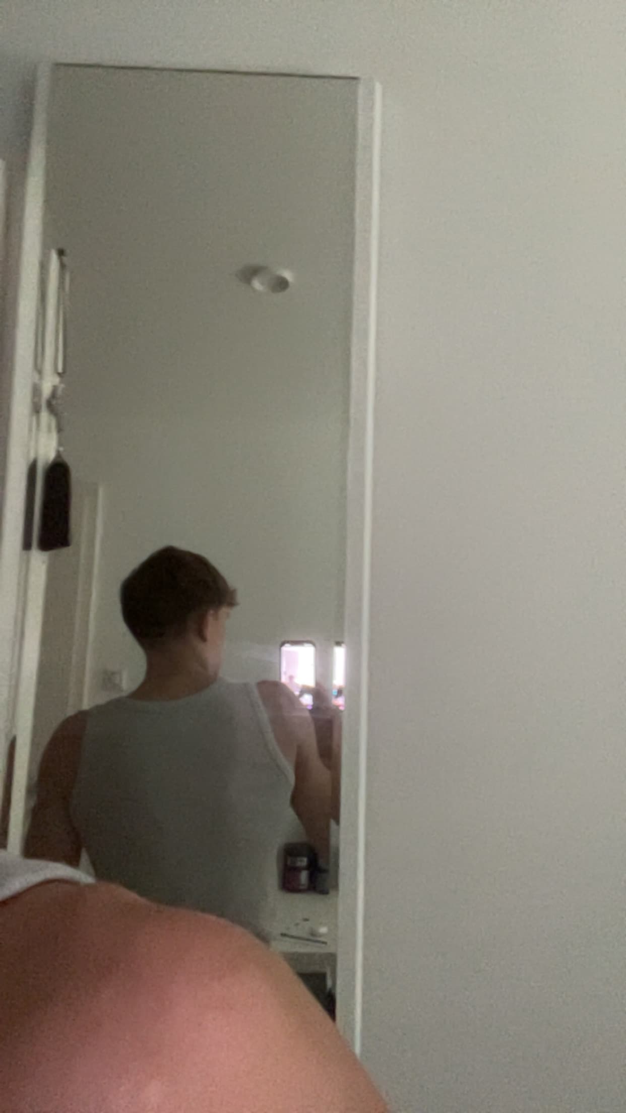 Flex