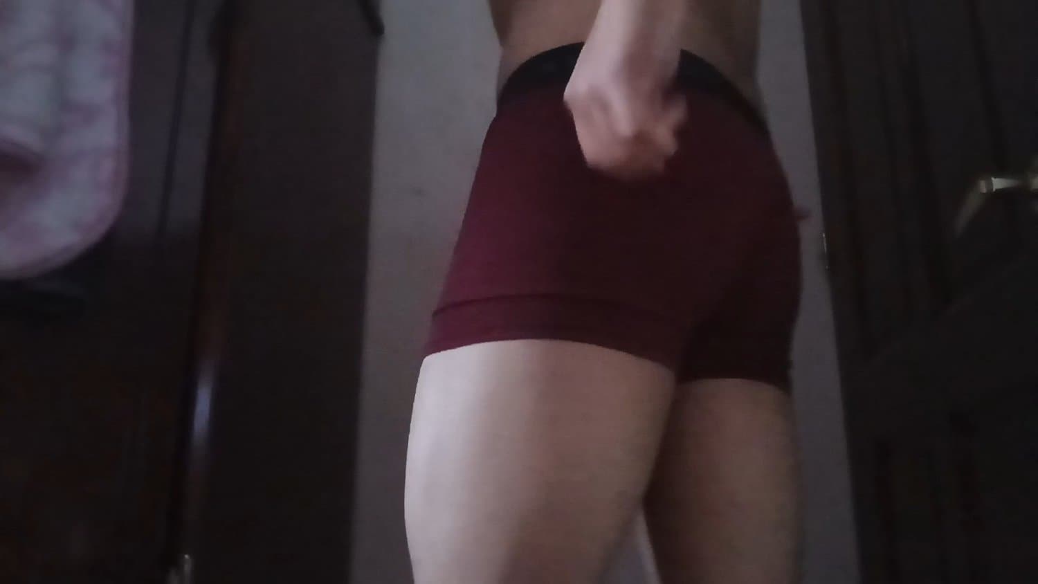Crox_teen_bisexual