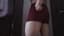 Crox_teen_bisexual