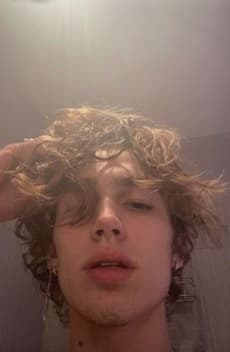 Leogy987