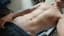 Horny4u420