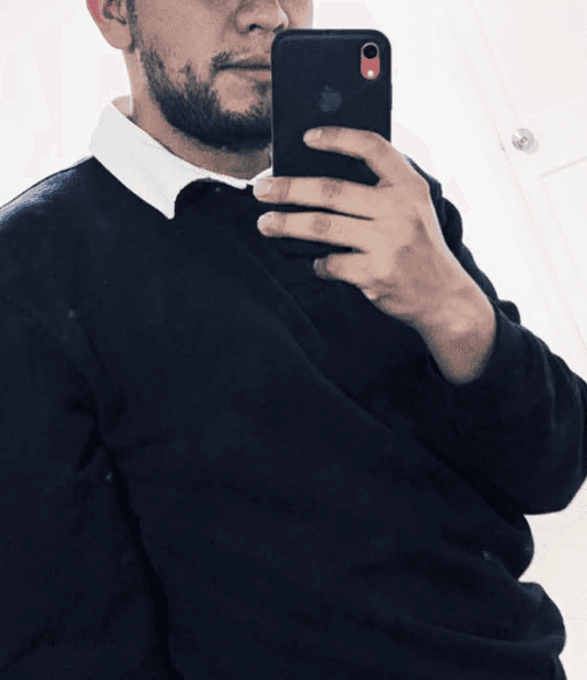Guy09