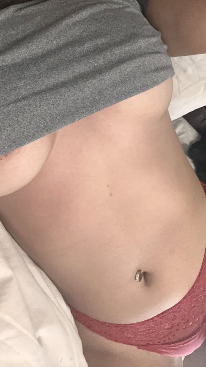 SophiaSoFine
