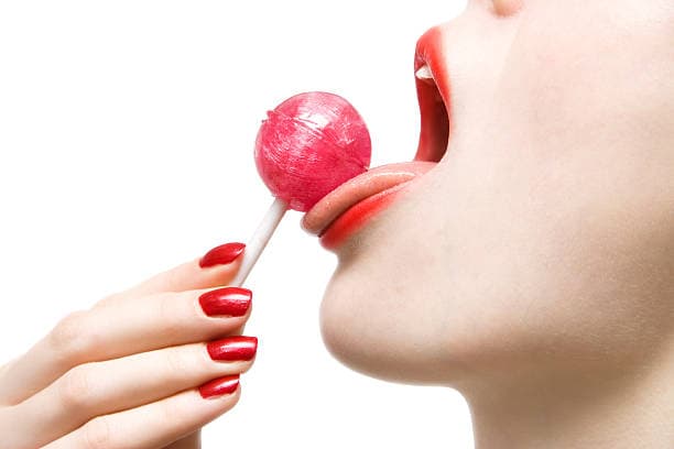 sweetlover