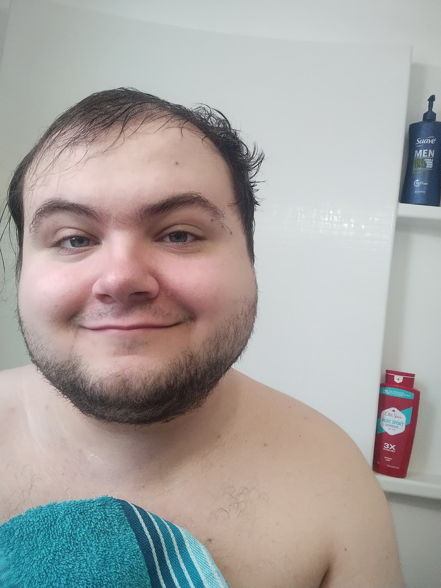 Eyeamhorny98