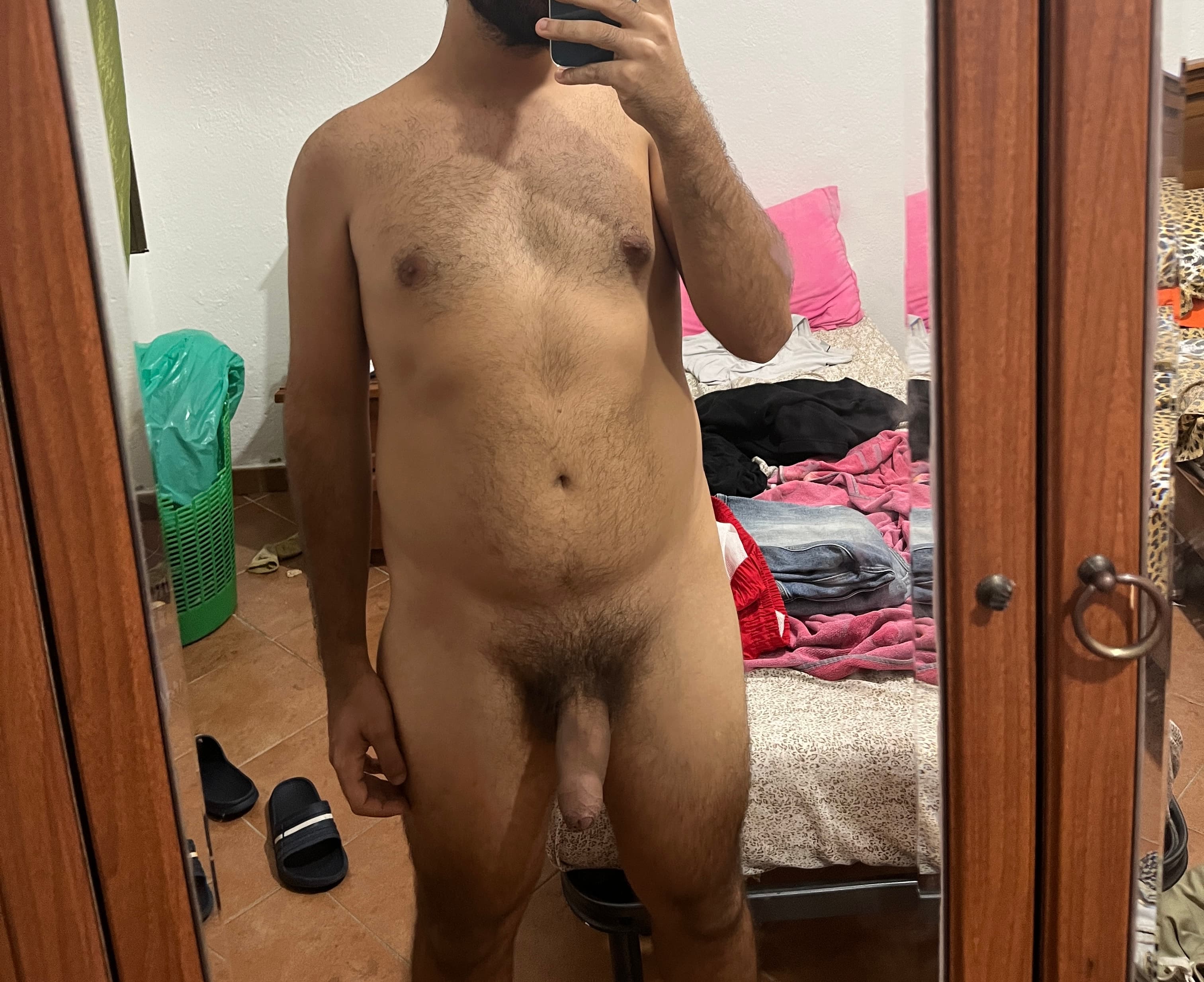 Pilo