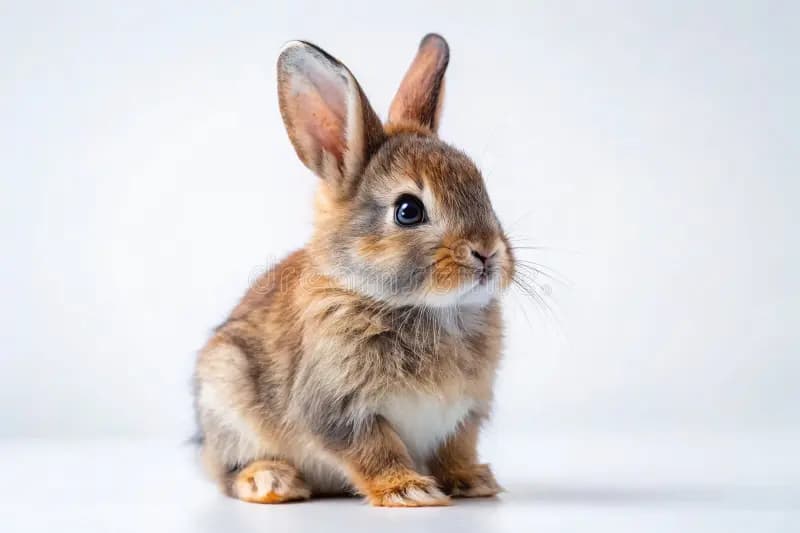hunny_bunyy