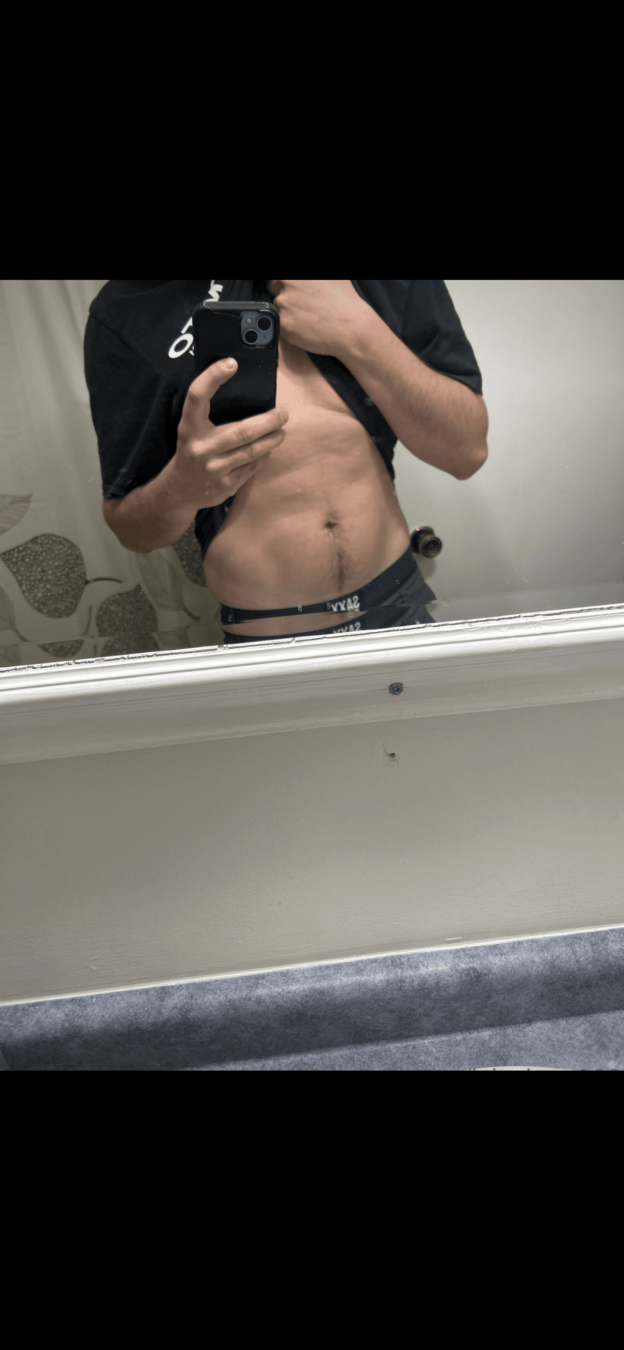 ThatGuyRy