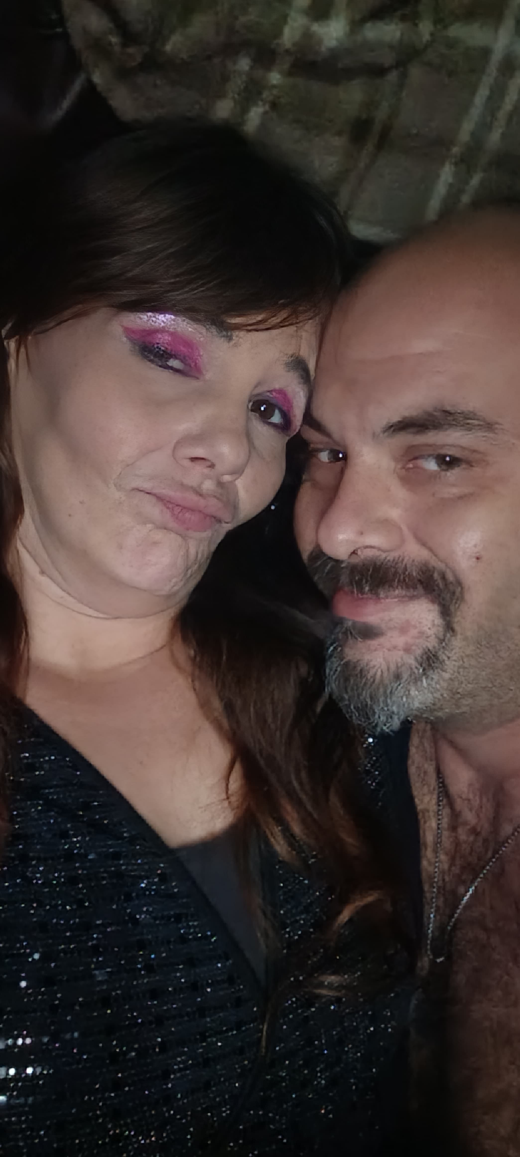 CajunCouplepnp