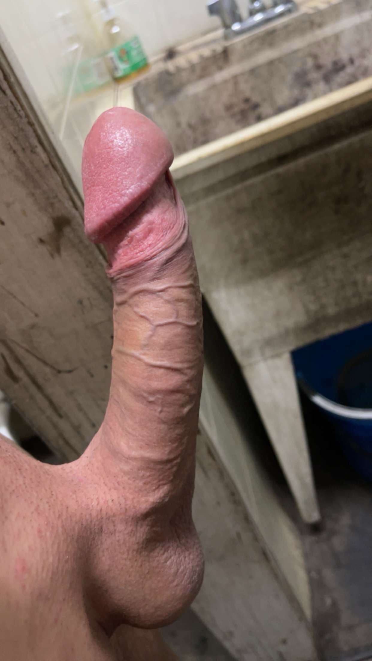 Johnhard
