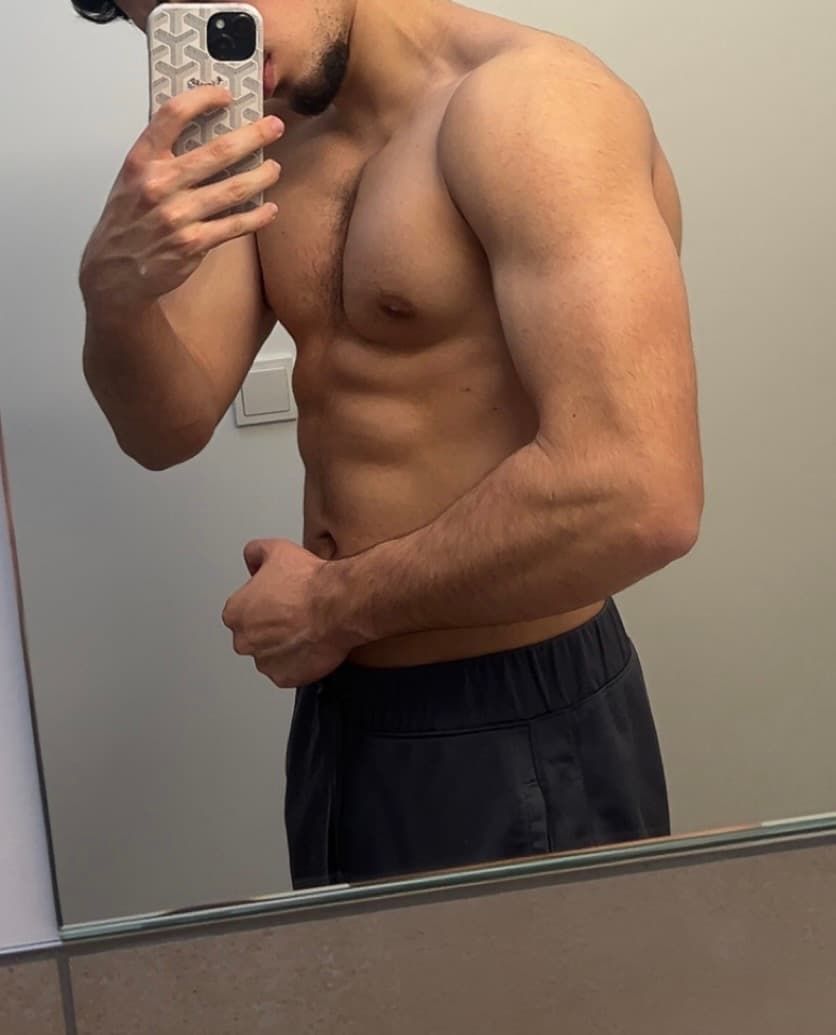 TrainedBody23
