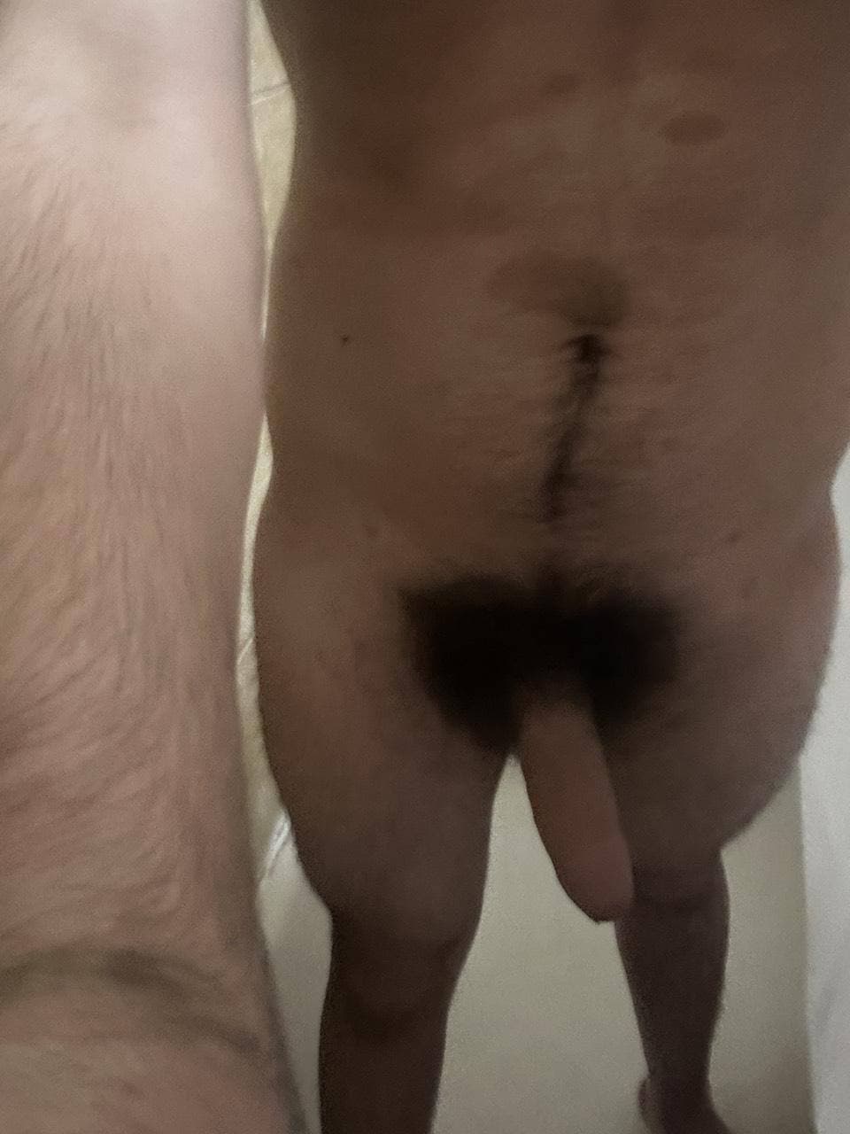 SexyMan_022