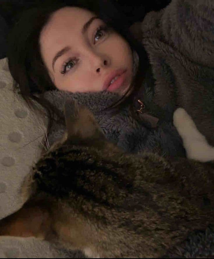 Amelia