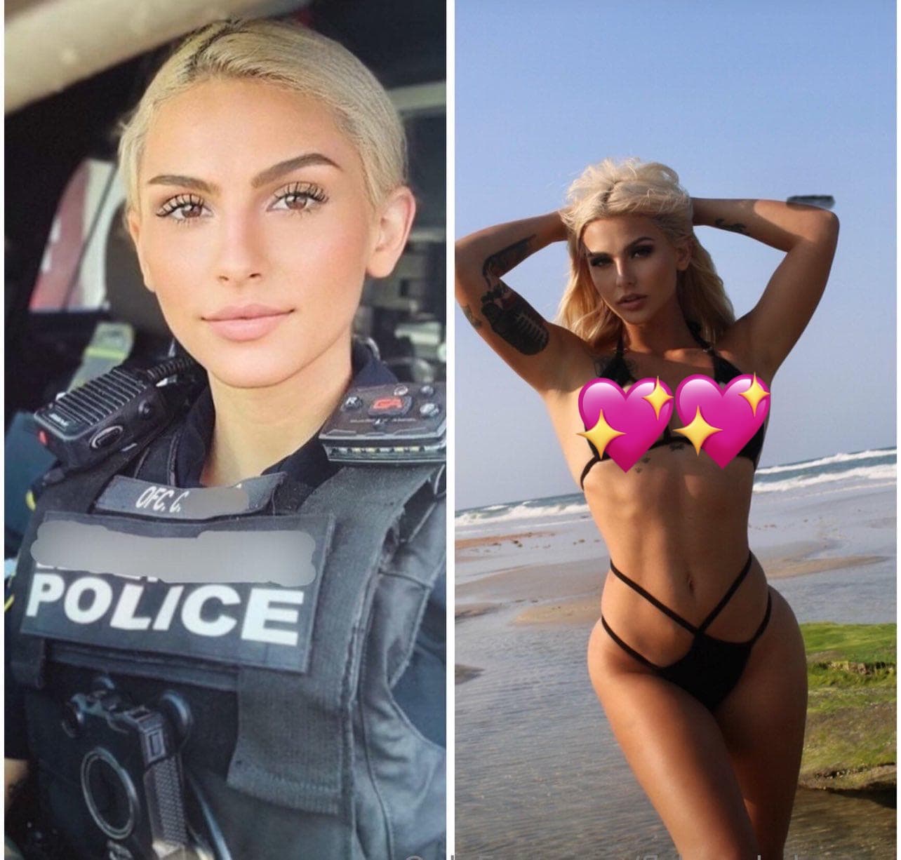 FLBeachBunny
