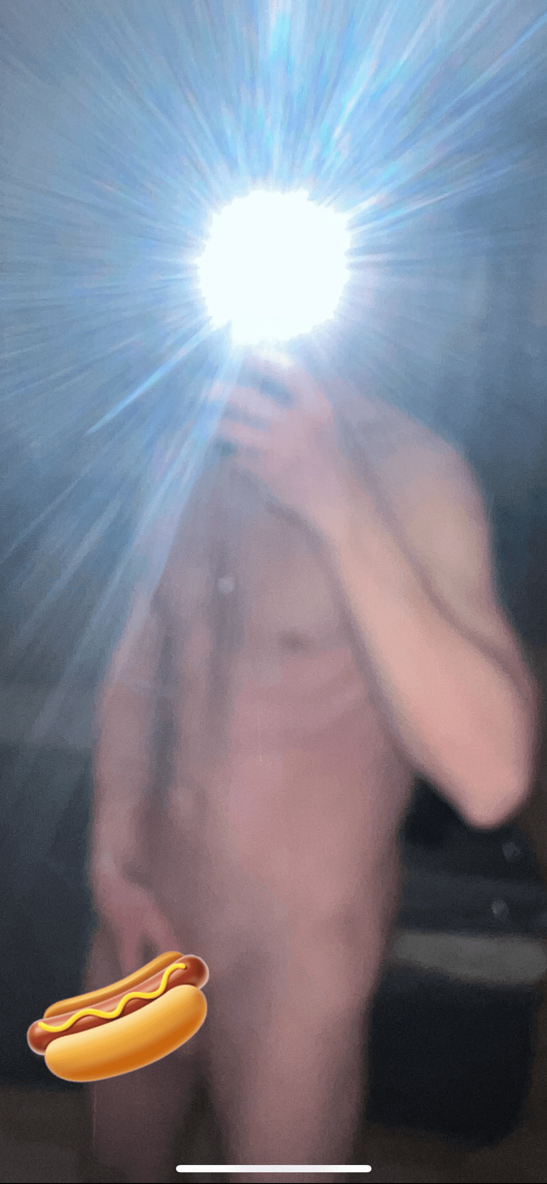 Dom26