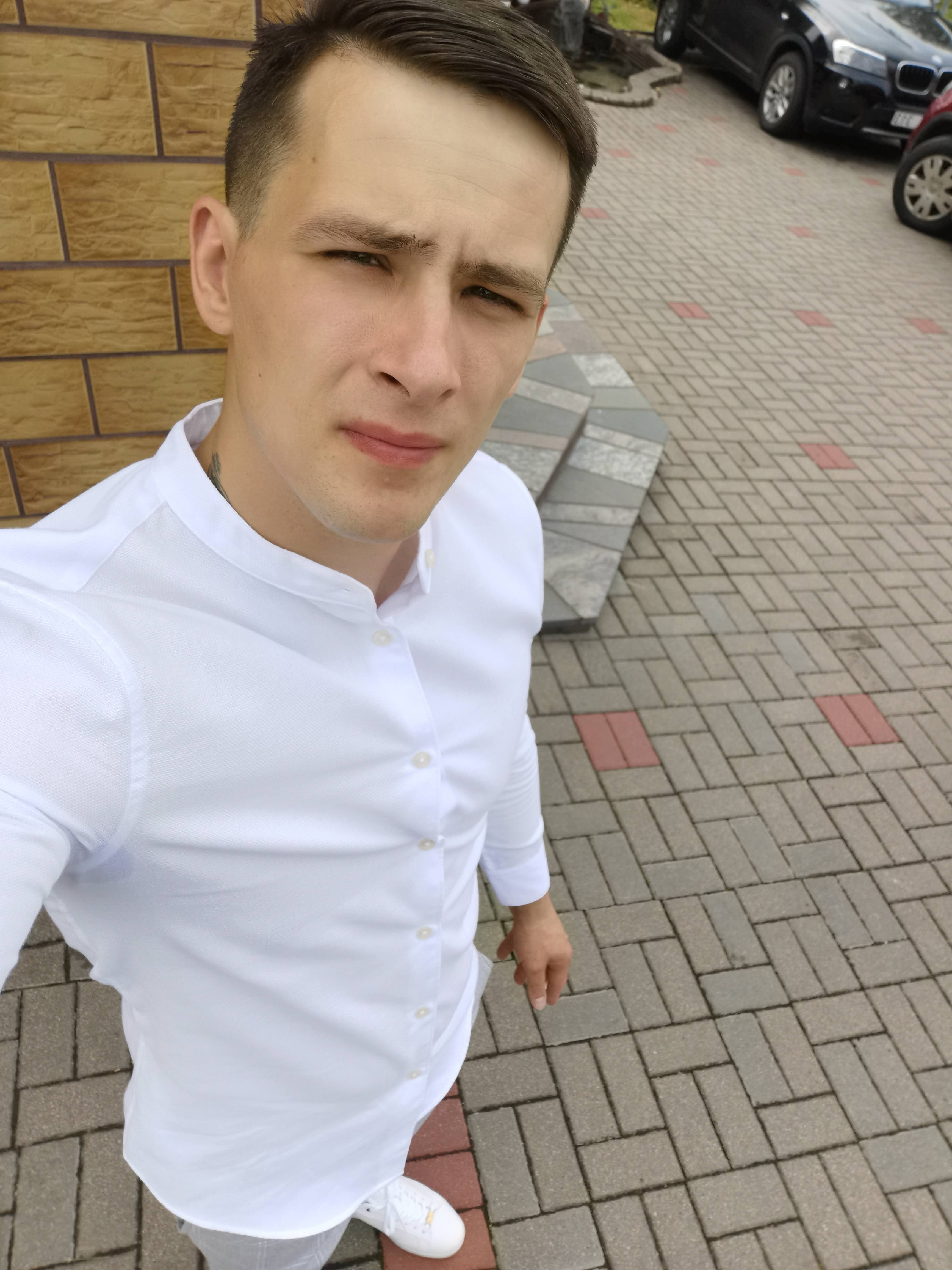 Rab5it