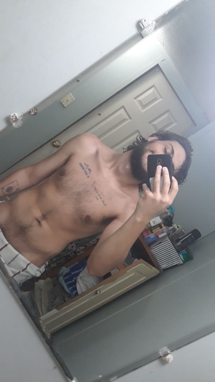 Ace