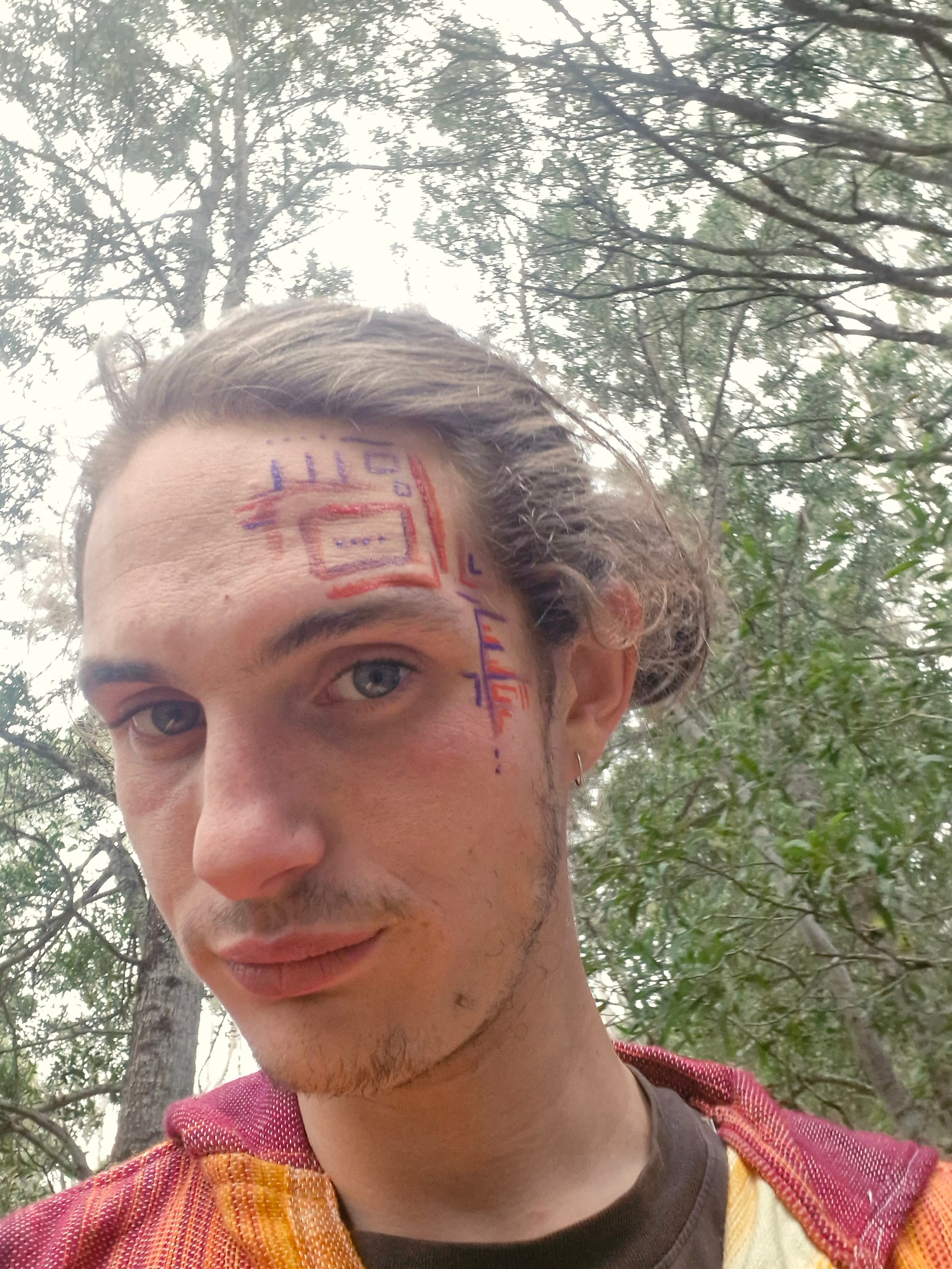 SLYFUCK