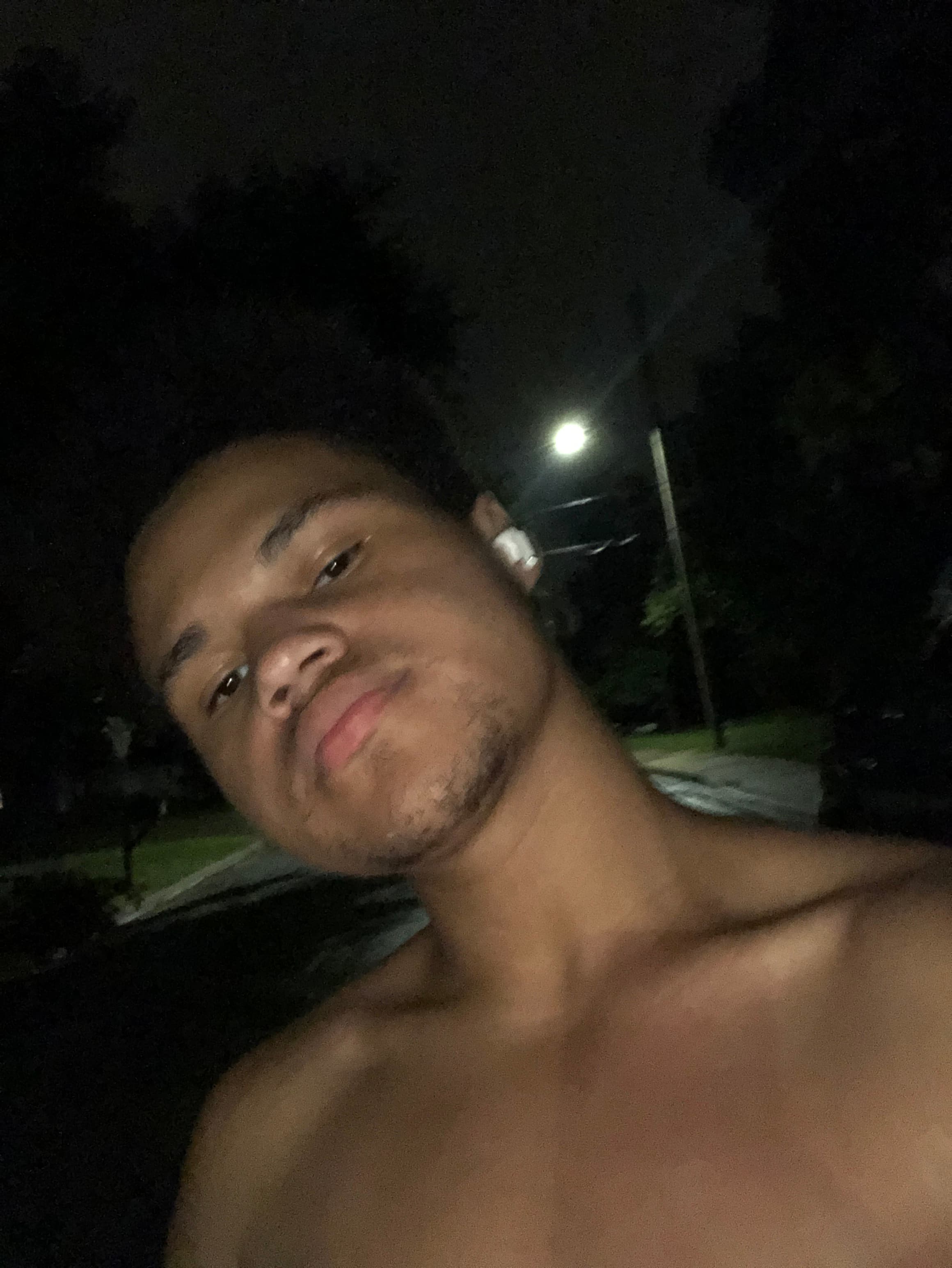 Cocodaddy