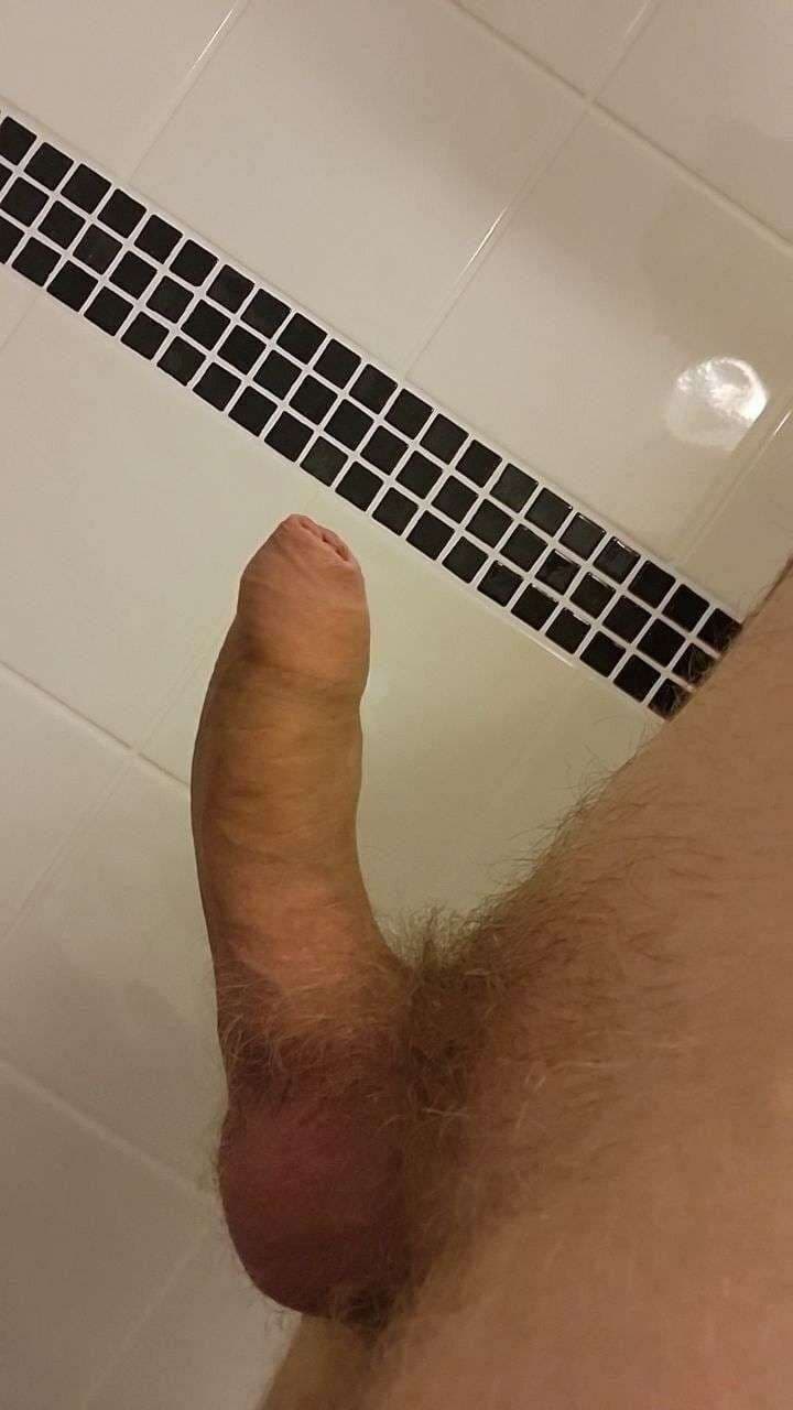 Privme