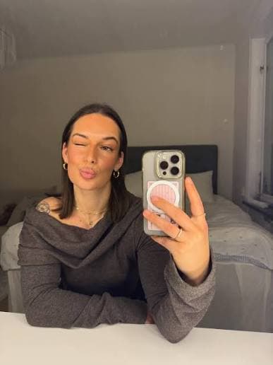 Olle
