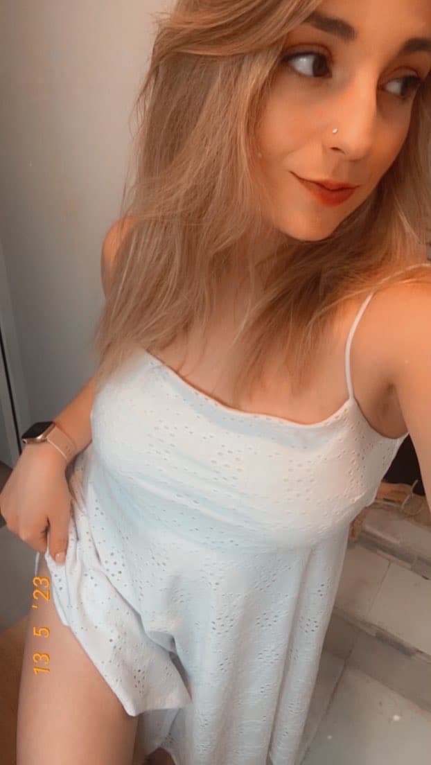 Caseym54